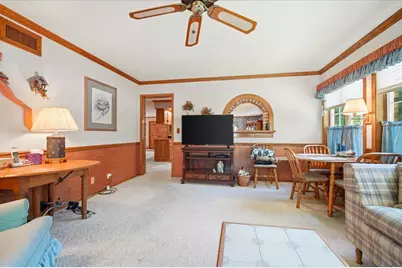 2 Breckenridge Drive, Bloomington, IL 61701 - Photo 15
