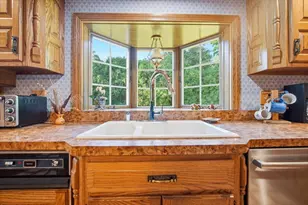 2 Breckenridge Dr, Bloomington, IL 61701 - Photo 19
