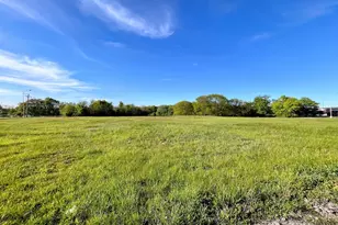 1500 W Lincoln Hwy, New Lenox, IL 60451 - Photo 15