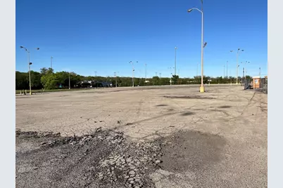 1500 W Lincoln Highway, New Lenox, IL 60451 - Photo 19