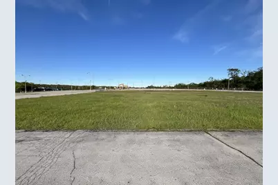1500 W Lincoln Highway, New Lenox, IL 60451 - Photo 15
