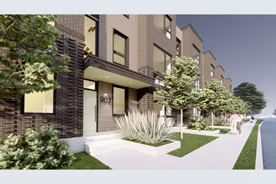 902 Maple Avenue #03, Downers Grove, IL 60515 - Photo 1