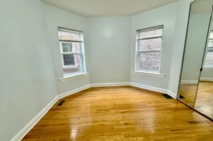 5618 N Artesian Ave, Chicago, IL 60659 - Photo 13