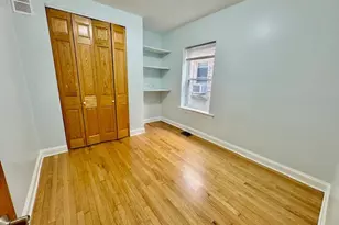 5618 N Artesian Ave, Chicago, IL 60659 - Photo 15