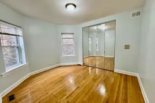 5618 N Artesian Ave, Chicago, IL 60659 - Photo 7
