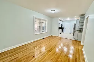 5618 N Artesian Ave, Chicago, IL 60659 - Photo 5
