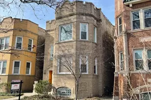 5618 N Artesian Ave, Chicago, IL 60659 - Photo 1