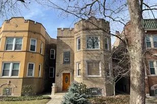 5618 N Artesian Ave, Chicago, IL 60659 - Photo 17