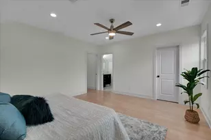 4036 W Warwick Ave, Chicago, IL 60641 - Photo 19
