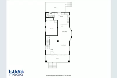 4036 W Warwick Avenue, Chicago, IL 60641 - Photo 47
