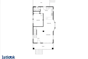 4036 W Warwick Ave, Chicago, IL 60641 - Photo 47