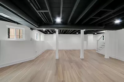 4036 W Warwick Avenue, Chicago, IL 60641 - Photo 33