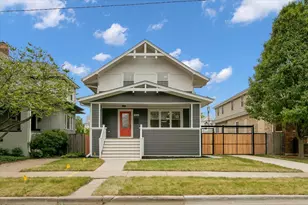 4036 W Warwick Ave, Chicago, IL 60641 - Photo 1
