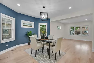 4036 W Warwick Avenue, Chicago, IL 60641 - Photo 9