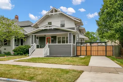4036 W Warwick Avenue, Chicago, IL 60641 - Photo 3