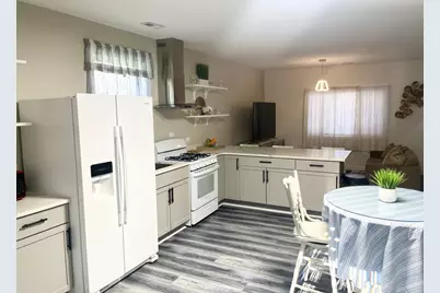 1313 N Bloomington Street, Streator, IL 61364 - Photo 5