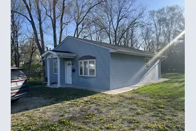 1313 N Bloomington Street, Streator, IL 61364 - Photo 9