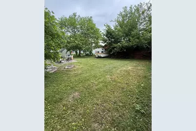 205 S Lincoln Street, Westmont, IL 60559 - Photo 3