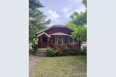 205 S Lincoln Street, Westmont, IL 60559 - Photo 1