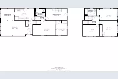 552 Burton Avenue, Highland Park, IL 60035 - Photo 21