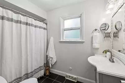 552 Burton Avenue, Highland Park, IL 60035 - Photo 13