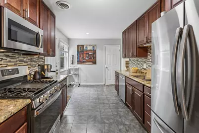 552 Burton Avenue, Highland Park, IL 60035 - Photo 9