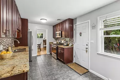 552 Burton Avenue, Highland Park, IL 60035 - Photo 7