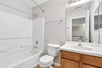 725 S Jade Lane, Round Lake, IL 60073 - Photo 17