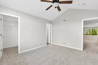 725 S Jade Lane, Round Lake, IL 60073 - Photo 21