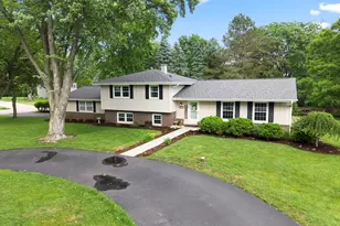 3N149 Lynn Dr, Saint Charles, IL 60174 - Photo 29