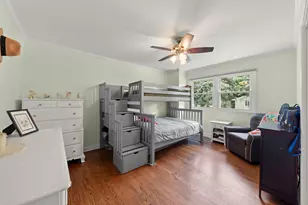 3N149 Lynn Dr, Saint Charles, IL 60174 - Photo 17