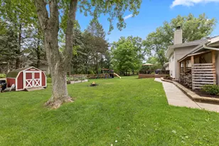 3N149 Lynn Dr, Saint Charles, IL 60174 - Photo 27