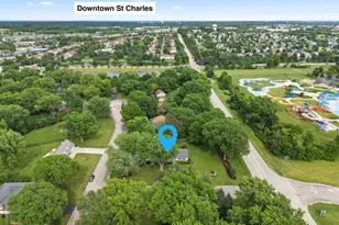 3N149 Lynn Dr, Saint Charles, IL 60174 - Photo 31