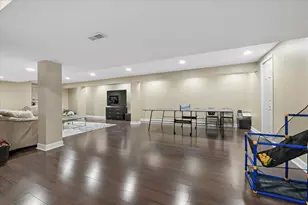 5423 Swan Cir, Hoffman Estates, IL 60192 - Photo 31