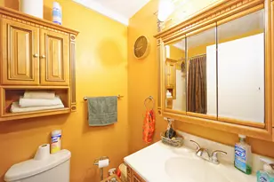 389 Meadow Green Ln, Round Lake Beach, IL 60073 - Photo 7