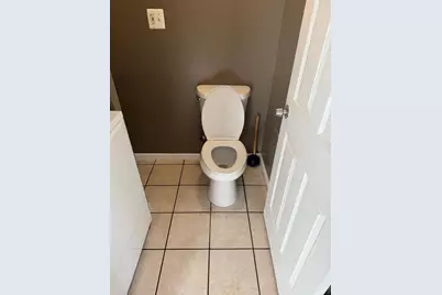 389 Meadow Green Lane #1, Round Lake Beach, IL 60073 - Photo 9