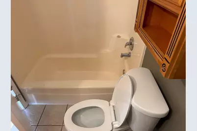 389 Meadow Green Lane #1, Round Lake Beach, IL 60073 - Photo 11