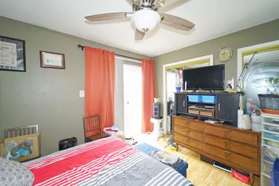 389 Meadow Green Lane #1, Round Lake Beach, IL 60073 - Photo 5