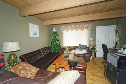 389 Meadow Green Lane #1, Round Lake Beach, IL 60073 - Photo 3