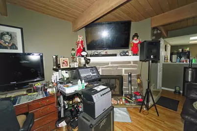 389 Meadow Green Lane #1, Round Lake Beach, IL 60073 - Photo 9