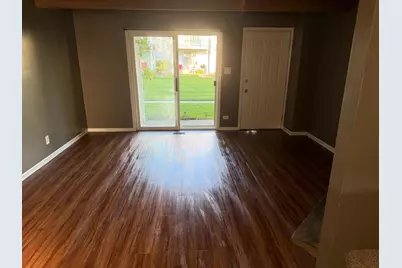 389 Meadow Green Lane #1, Round Lake Beach, IL 60073 - Photo 7
