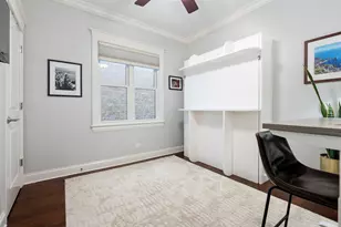 1039 W Grace St, Chicago, IL 60613 - Photo 21