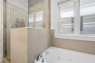 1039 W Grace St, Chicago, IL 60613 - Photo 19