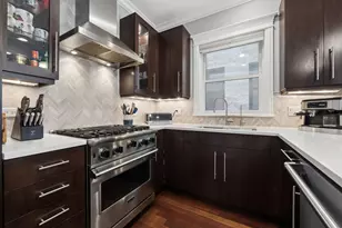 1039 W Grace St, Chicago, IL 60613 - Photo 15