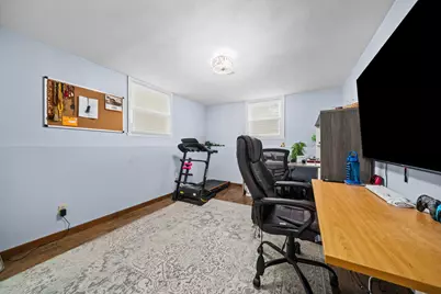 1393 Bryn Mawr Street, Rockford, IL 61107 - Photo 25