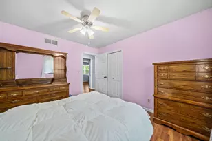 1393 Bryn Mawr St, Rockford, IL 61107 - Photo 21
