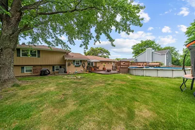 1393 Bryn Mawr Street, Rockford, IL 61107 - Photo 43