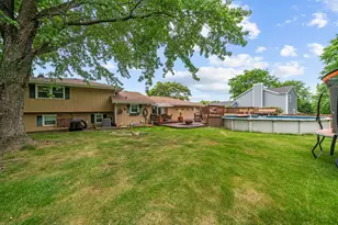 1393 Bryn Mawr St, Rockford, IL 61107 - Photo 43
