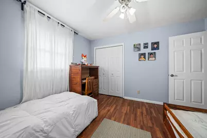 1393 Bryn Mawr Street, Rockford, IL 61107 - Photo 23