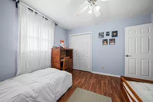 1393 Bryn Mawr St, Rockford, IL 61107 - Photo 23